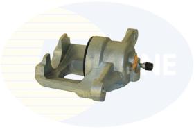 COMLINE CBC474L - PINZAS DE FRENO