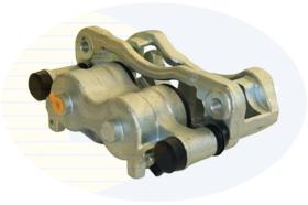 COMLINE CBC477L - PINZAS DE FRENO