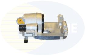 COMLINE CBC485L - PINZAS DE FRENO