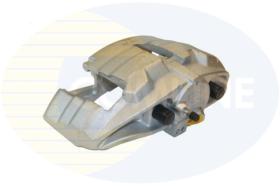 COMLINE CBC488L - PINZAS DE FRENO