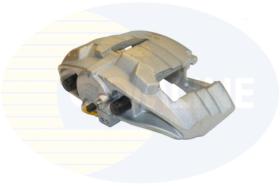 COMLINE CBC488R - PINZAS DE FRENO