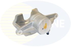 COMLINE CBC490L - PINZAS DE FRENO