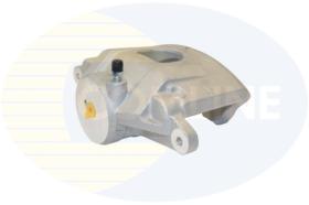 COMLINE CBC490R - PINZAS DE FRENO