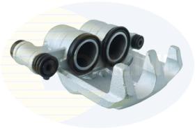 COMLINE CBC491L - PINZAS DE FRENO
