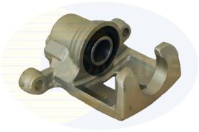COMLINE CBC492L - PINZAS DE FRENO