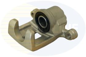 COMLINE CBC492R - PINZAS DE FRENO