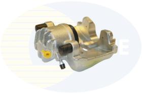 COMLINE CBC493L - PINZAS DE FRENO