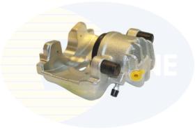 COMLINE CBC493R - PINZAS DE FRENO