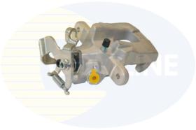 COMLINE CBC495L - PINZAS DE FRENO