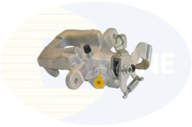 COMLINE CBC495R - PINZAS DE FRENO