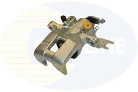 COMLINE CBC496L - PINZAS DE FRENO