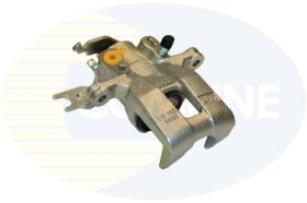 COMLINE CBC496R - PINZAS DE FRENO