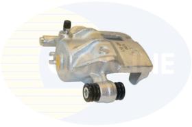 COMLINE CBC498L - PINZAS DE FRENO