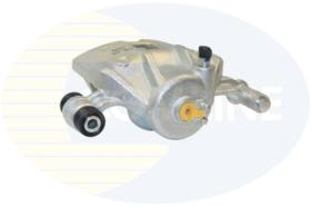 COMLINE CBC498R - PINZAS DE FRENO