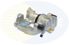 COMLINE CBC501R - PINZAS DE FRENO