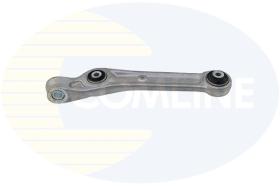 COMLINE CCA1403L - BRAZO DE SUSPENSIóN