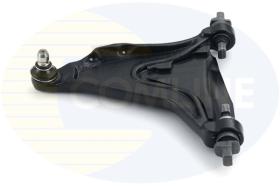 COMLINE CCA1413L - BRAZO DE SUSPENSIóN