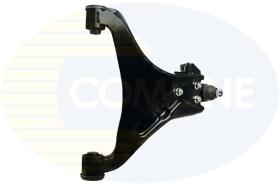 COMLINE CCA2392R - BRAZO DE SUSPENSIóN