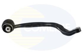 COMLINE CCA2394R - BRAZO DE SUSPENSIóN