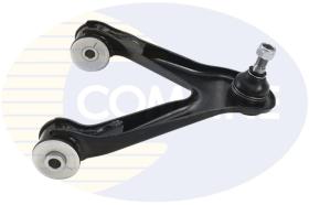  CCA2398R - BRAZO DE SUSPENSIóN