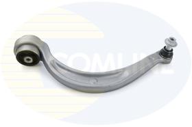  CCA2402R - BRAZO DE SUSPENSIóN