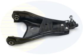 COMLINE CCA2404R - BRAZO DE SUSPENSIóN