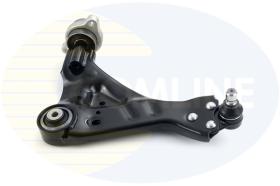  CCA2414R - BRAZO DE SUSPENSIóN