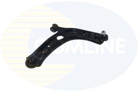 COMLINE CCA2417R - BRAZO DE SUSPENSIóN
