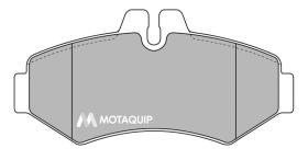  LVXL521 - MERCEDES-BENZ G-CLASS 89->, SPRINTER 95->06, SPRINTER CLASSI