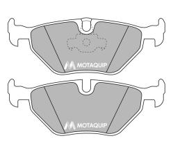  LVXL327 - ALPINA ROADSTER S 03->05, BMW 3 SERIES 97->07, Z3 99->03, Z4