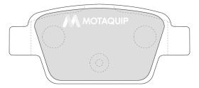  LVXL1037 - ALFA ROMEO MITO 08->, CHRYSLER DELTA 11->, FIAT BRAVO 06->14