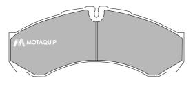  LVXL685 - IVECO DAILY 85->, DAILY CITYS 14->16, DAILY LINE 14->, DAILY