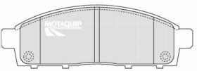  LVXL1336 - FIAT FULLBACK 16->, MITSUBISHI L 200/TRITON 05->, PAJERO SPO