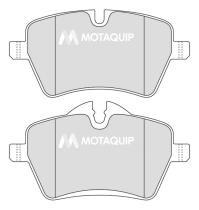  LVXL1390 - MINI MINI 03->15, MINI CLUBMAN 07->14, MINI CLUBVAN 12->14,