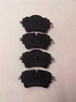  LVXL1833 - BMW 2 SERIES 13->, MINI MINI 13->, MINI CLUBMAN 14->, MINI C