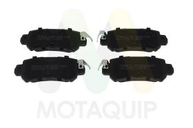  LVXL1770 - MAZDA 2 SERIES 14->, 6 SERIES 12->, CX-3 15->, CX-5 11->17