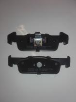 MOTAQUIP LVXL1822 - DACIA LOGAN 12->, LOGAN MCV 13->, SANDERO 12->, RENAULT LOGA