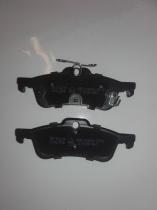 MOTAQUIP LVXL1818 - HONDA CIVIC 12->