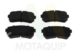 MOTAQUIP LVXL1959 - HYUNDAI CRETA 16->, KONA 17->, KIA OPTIMA 15->, PICANTO 11->