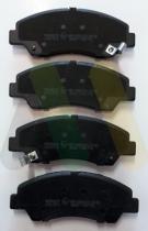  LVXL1812 - HYUNDAI I10 13->