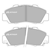 MOTAQUIP LVXL877 - ACURA LEGEND 91->96, NSX 90->05, HONDA ACCORD 91->03, CIVIC