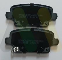 MOTAQUIP LVXL1941 - OPEL INSIGNIA 17->, VAUXHALL INSIGNIA 17->