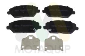 MOTAQUIP LVXL1976 - HYUNDAI I30 16->