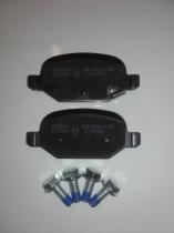MOTAQUIP LVXL1816 - FIAT PANDA 12->, PANDA VAN 12->