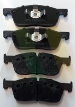  LVXL1849 - JAGUAR E-PACE 17->, F-PACE 15->, XE 15->, XF 16->, LAND ROVE