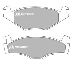 MOTAQUIP LVXL377 - SEAT CORDOBA 93->02, IBIZA 93->02, INCA 95->03, TOLEDO 91->9