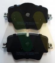  LVXL1835 - BMW 2 SERIES 13->, 3 SERIES 18->, 5 SERIES 16->, X1 14->, X2