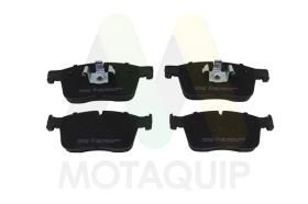 MOTAQUIP LVXL1968 - JAGUAR E-PACE 17->, LAND ROVER DISCOVERY SPORT 17->, RANGE R