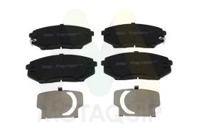 MOTAQUIP LVXL2021 - HYUNDAI I40 14->, TUCSON 15->, KIA CEE'D 13->16, PRO CEE'D
