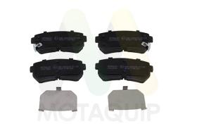 MOTAQUIP LVXL2022 - HYUNDAI TUCSON 15->, KIA SPORTAGE 15->